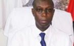 Pr Daouda Ndiaye : « La CMU est bien réelle au Sénégal, mais il se pose un problème financier »