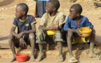 La mendicité, un business qui rapporte des milliards