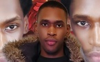 People: L'artiste, Eleemane HK signe des collaborations avec Beyoncé