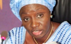 La Bonne gouvernance, un "élément incontournable" de la politique du président Sall (Aminata Touré)