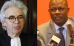 Recouvrement des biens de Karim - Les avocats de l’état confirment les propos de Sidiki Kaba :