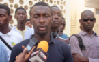 Mermoz Sacré-Cœur : Pour un Ndogou, Barth licencie 13 de ses agents