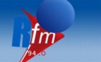 Revue de presse du 5 juillet 2016 avec RFM