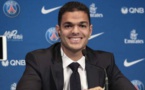 Quand Ben Arfa tourne au ridicule les questions des journalistes