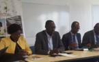 La DIASPORAs’approprie les Domaines Agricoles Communautaires (DAC)