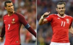 Euro-2016 : duels de géants au rendez-vous des demi-finales