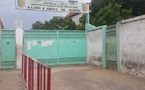 Affaire Adama Mboup à Diourbel : l'autopsie écarte le suicide, la piste criminelle privilégiée