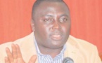  : Bamba Fall démissionne du BP du PS