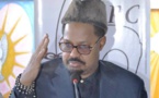 Pour calomnie, diffamation, incitation à la haine et mise en danger de la vie d’autrui