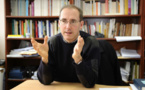Le point de vue de Gaël Giraud, Chef économiste de l'AFD
