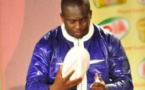 Aziz Ndiaye, son père et son frère Massata seront jugés