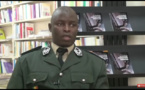 Réaction de l'ancien régisseur de Rebeuss Mohamed Lamine Diop : "J'assume pleinement et entièrement ce que j'ai fait"