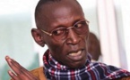 Aboubacry Mbodj, Raddho : «Il y a des intouchables au Sénégal»