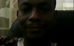 Lettre ouverte à M. Mamadou Barry, Directeur général de l’Agence Nationale des Ecovillages (ANEV)