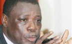 Emission Grand Jury avec Ousmane Sèye - retour sur le protocole de rebeuss