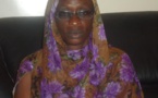Coumba Thiam (Directrice de la famille) : " Au Sénégal, des femmes souffrent en silence dans leurs foyers... "