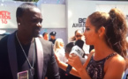 Akon : « Le système américain n’a jamais été bâti pour des Noirs »