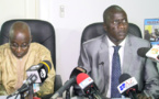 Affaire Boy Djinné : Baye Modou Fall et 3 autres personnes mis à la disposition du parquet