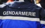 Pour avoir escroqué 4 millions à un marocain soupçonné de trafic de mercure : Quatre gendarmes croupissent en prison