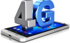 Vente de la puce 4G à 1000 F Cfa : Ascosen pas d’accord avec Orange