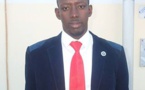 Incendie d'un bus de DDD : Victor Diouf et Cie condamnés à 1 an ferme