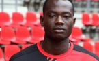 Rennes: Séga Coulibaly signe son premier contrat professionnel