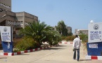 UNIVERSITÉ AU SÉNÉGAL - « 90% de littéraires et 10% dans les filières scientifiques, techniques et technologiques »