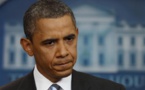Nice : Obama condamne une horrible attaque terroriste