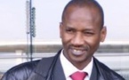 Poursuivie pour diffamation : La Rts gagne le procès, Habré fait appel