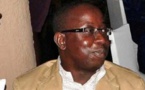 Alassane Samba Diop répond au Colonel Malick Cissé  Je démens formellement le Colonel Cissé