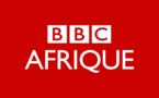 Lancement de BBC Afrique en TV au Sénégal