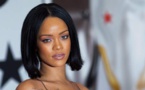 Rihanna devait chanter à Nice ce soir