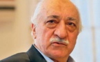 Turquie : Le mouvement Gülen condamne la tentative de coup d'Etat et rejette les accusations