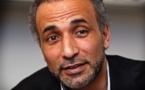 MAURITANIE : Tariq Ramadan arrêté à l’aéroport et expulsé