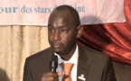 CHEIKH OUMAR SY : « Les ruptures attendues à l’AN n’ont pas eu lieu… Je peux rendre le tablier s’il y a prorogation…Protocole de Rebeuss, la justice doit s’auto-saisir »
