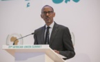 L’UA doit financer ses propres projets de développement (Paul Kagamé