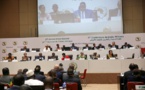 Le roi du Maroc annonce son intention de réintégrer l'Union africaine, après 32 ans d'absence