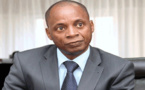 Abou LO, ancien ministre : «Macky Sall doit arrêter Farba NGOM»