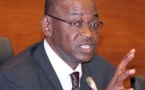 AFFAIRE DES 74 MILLIARDS : Le dossier confié à Demba Kandji