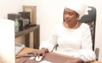 « Affaire des 74 milliards » : Me Nafissatou Diop promet toute la vérité