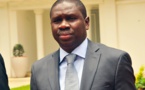 NÉCROLOGIE : Le ministre directeur de cabinet du président Me Oumar Youm a perdu sa mère