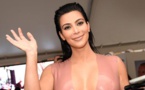 Problèmes judiciaires en vue pour Kim Kardashian ?