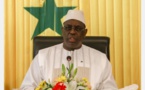 MACKY SALL A SES DETRACTEURS : « C’est facile de rester chez soi ou se mettre devant les micros et dire ce que l’on veut »