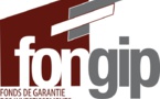 SEMINAIRE DU FONGIP : Suivi et évaluation rigoureux de tous les instruments dont l’institution s’est déjà dotée