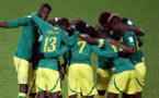 Can U-20 : Le Sénégal qualifié