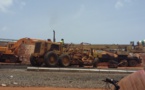 PONT DE L'EMERGENCE: Ce prématuré que Macky Sall va inaugurer ce samedi
