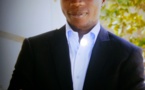 La réponse sanglante de Patrice Sané à Ousmane Sonko «Arrêtez…d’amuser la galerie »