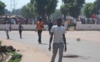 Côte d’Ivoire : violentes émeutes à Bouaké contre l’augmentation du prix de l’électricité (Jeune Afrique)