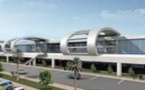 Une dette que personne n’assume à l’aéroport de Diass