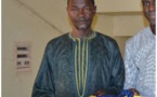 Urgent / Le footballeur mythique Baba Touré est décédé